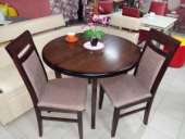 ���� ���� ������� ���������� ���������� - ����������� 2