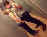 ������� � ����������: ���� ���� ��������