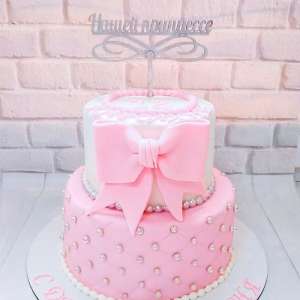 ���� ���� �������� - ����������� 1