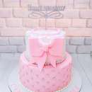 ������� � ����������: ���� ���� ��������