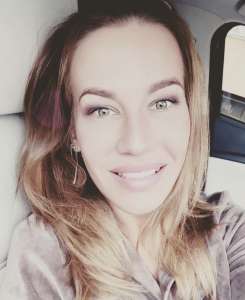 ���� ����. �������� � �����. ����� ������� ����. �������� �� ���� ����. ����� ����. ����� ������ ��� - ����������� 1