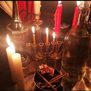 ���� ���� �������� � ������� 7-14 ���� - ����������� 1