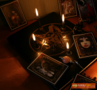 ������� � ����������: ���� ���� �������� � ������� 7-14 ����