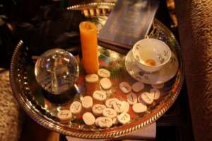 ���� ���� �������� � ������� 7-14 ���� - ����������� 1