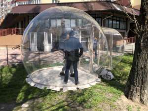 ���� ���� �������� ���� - ����������� 1