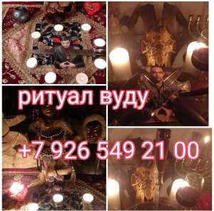 ���� ���� �������� ���� �� ������� ����������� �������� ������� ���������, ��������� � �����, �� ������ � � �������. ������ ��� - ����������� 1