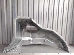 ���� ���� �������� ���� ������ ����� ������ .���� �������� � ����������� . - ����������� 1