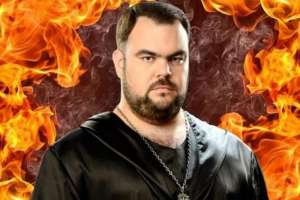 ���� ���� �������� ���������. ����� ���������. - ����������� 1