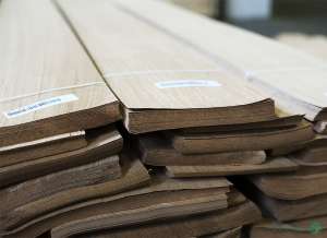 "���� ���� ��������� (0,6 �� / ����� �� 0,8 �� 3,8 �) I-����","������� ����� �� ����� �����! - ����������� 1