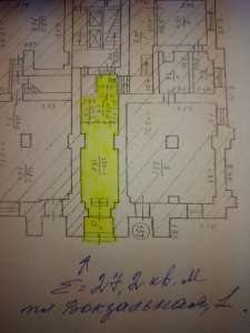 ���� ���� ��������� - ����������� 1