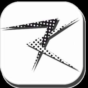 ���� ���� ��������� � ����� ����� - ����������� 1