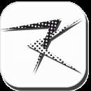 ������� � ����������: ���� ���� ��������� � ����� �����