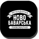 ���� ���� ��������� � ����� ����� - ����������� 3