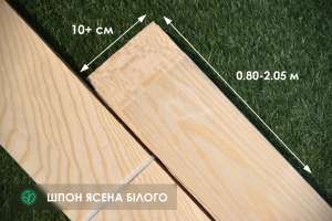 ���� ���� ��������� (�����) �������: 0,6-2,5 �� /� ��������/ - ����������� 1