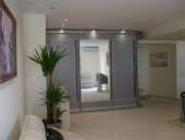 ������� � ����������: ���� ���� , ��������� ������ �� ����� �����������