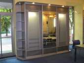 ���� ���� , ��������� ������ �� ����� ����������� - ����������� 2