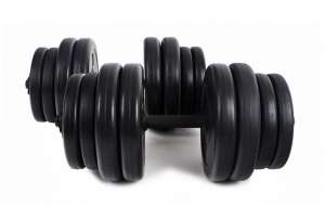 ���� ����, ��������� ������� �� 16 �� � ����������� ��������� - ����������� 1