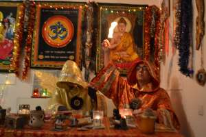 ���� ���� ��������� ��������� � �������� ��� ������! ��������� ��������� � �������� ��� ������! ����� �����! ׸���� �����! ���� - ����������� 1