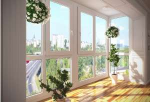 ���� ���� ���������, ���������� �������� - ����������� 1