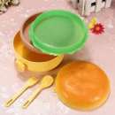 ������� � ����������: ���� ���� ��������� ��������������� ��� �������� ����