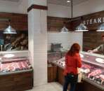 ���� ���� ��������� ������������������ �������� - ����������� 2