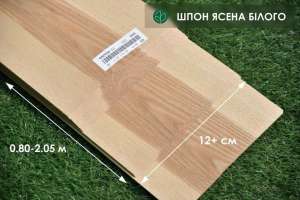 ���� ���� ���������� (0,6-1,5 �� / ������� 0,5-2,05 �) �/I ������� - ����������� 1