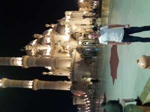 ���� ���� ����������!!! - ����������� 1