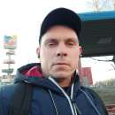 ���� ���� ����������! - ����������� 1