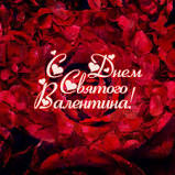 ���� ���� ����������!!! - ����������� 1