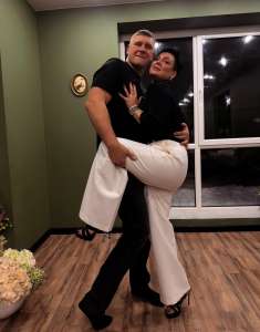 ���� ���� ���������� � ���� ������� ��� ������ - ����������� 1