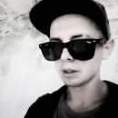 ������� � ����������: ���� ���� ���������� � ������ ������ ��������� ��� ������� ����� 20�