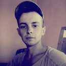 ���� ���� ���������� � ������ ������ ��������� ��� ������� ����� 20� - ����������� 3