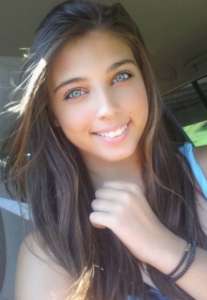 ���� ���� ���������� � �������� ���������� ��������. - ����������� 1