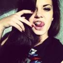 ������� � ����������: ���� ���� ���������� � �������� ���������� ��������.