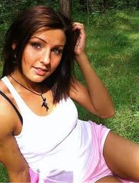 ���� ���� ���������� � �������� ���������� ��������. - ����������� 1