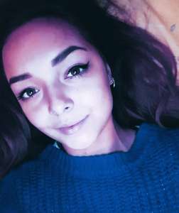 ���� ���� ���������� �� ���� ���� - ����������� 1