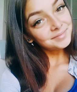 ���� ���� ���������� �� ���� ���� �� �����糿 - ����������� 1