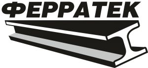 ���� ����, ����������, ���������� - ����������� 1