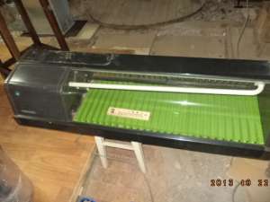 ���� ����, ���������� ����������� �������, �����-��� - ����������� 1