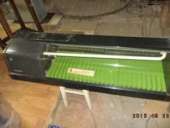 ������� � ����������: ���� ����, ���������� ����������� �������, �����-���