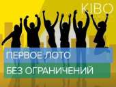 ������� � ����������: ���� ���� �����������