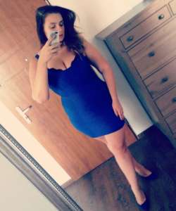 ���� ���� ����������� � ������������������� ������ ��������� - ����������� 1