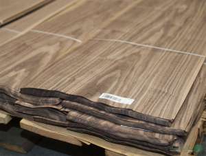 ���� ���� ������������ (0,6 �� / ����� �� 0,8-2,05 �) I-���� ������� ����� �� ����� �����! - ����������� 1