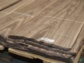 ���� ���� ������������ (0,6 �� / ����� �� 0,8-2,05 �) I-���� ������� ����� �� ����� �����!. ������������ ������ - �������/�������