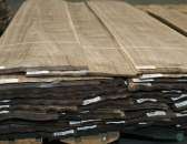 ���� ���� ������������ (0,6 �� / ����� �� 0,8-2,05 �) I-���� ������� ����� �� ����� �����! - ����������� 2