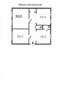 ���� ���� ������������, 1/5�� - ����������� 1