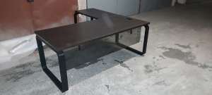 ���� ���� ������������ � ��������� - ����������� 1