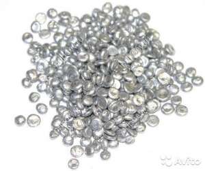 ����. ����. ������������ �����. - ����������� 1