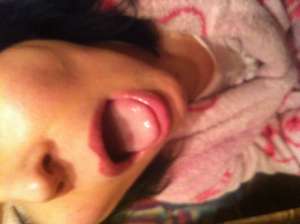 ���� ���� ������������ ������ ������� ������� ��� ������� - ����������� 1