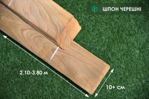 ���� ���� ������������, ����������� �/2 (0,6 �� / 0,8-2,05 �) �/I - ����������� 1